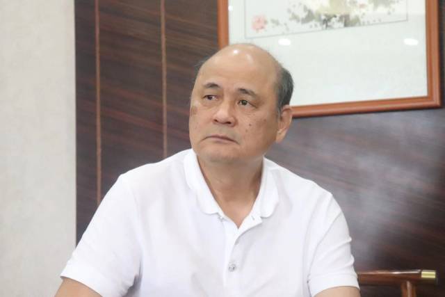 东进农牧何新强：避免内卷，资源整合方能促进预制菜产业良性发展