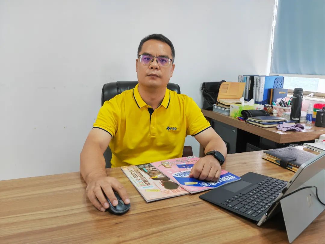 菲赛迪李启平：消费者肉眼难辨优劣使品牌肉无法实现溢价
