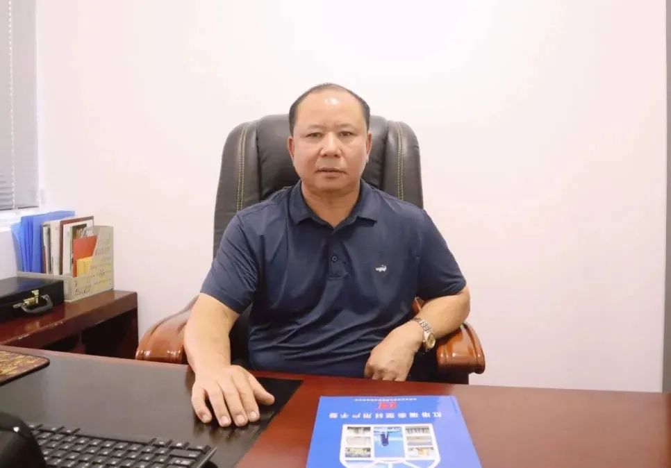南峨山弘源农牧董事长龙金华：四季度猪价或达13元/斤