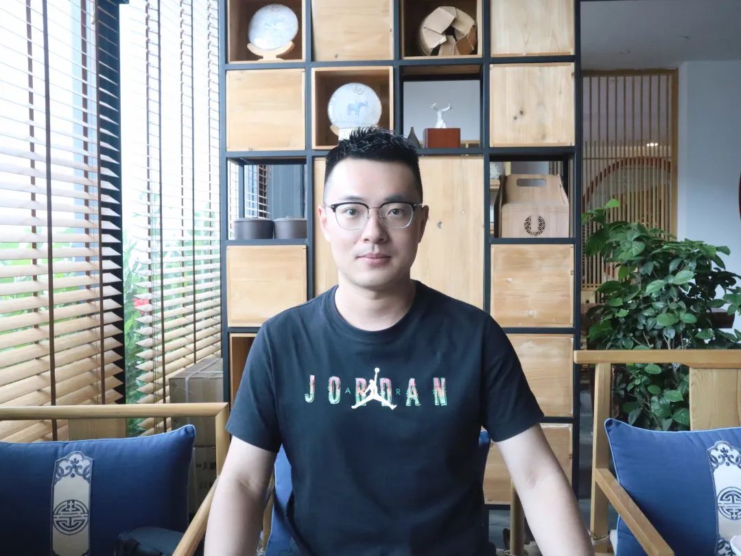 普洱大德杨森：在低谷期入驻云南，计划年底存栏母猪增至6000头