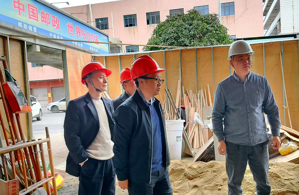 安全无小事 责任大于天 时刻牢记安全