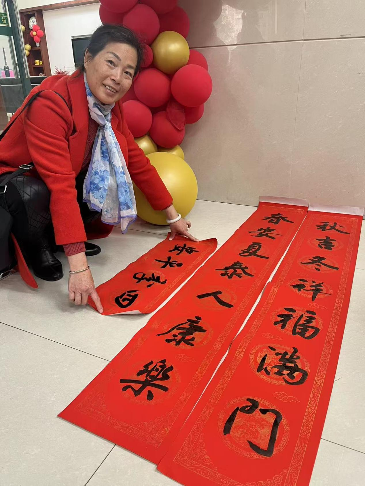 邮储银行韶关市分行：创设绿色支行，助力绿色金融高质量发展