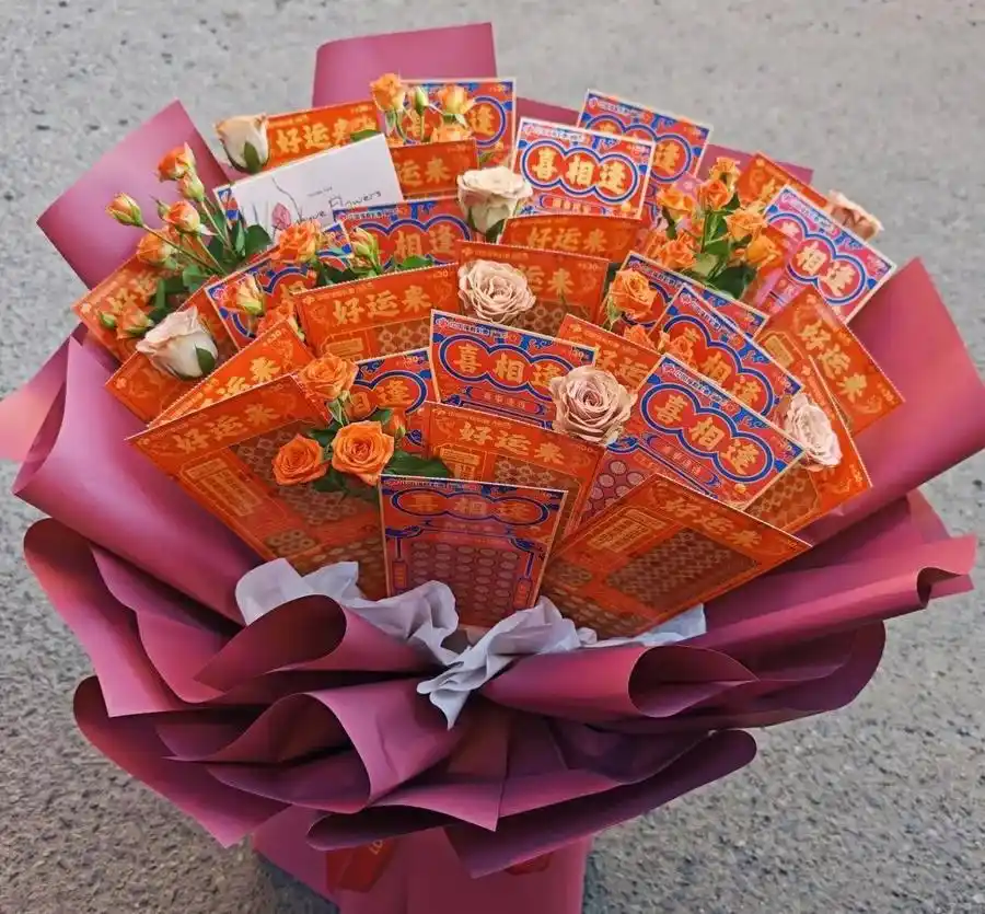 福利彩票跨界嘗試，將公益“嵌”進生活場景  “潮公益”成年輕人社交新風尚