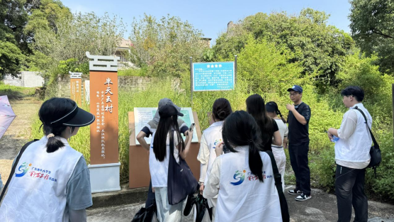 湛江7岁萌娃诗作登上《人民文学》