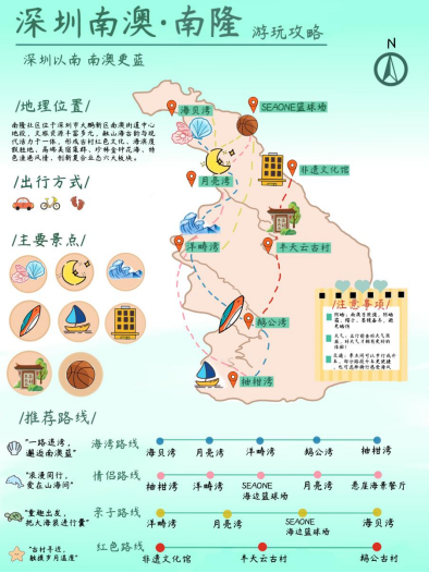 美股异动 | WhiteFiber(WYFI.US)成功上市 开盘上涨超过10%