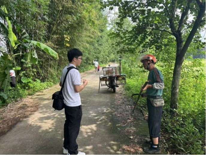 湖北推广“放心餐饮社会监督码”