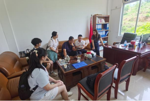 群智咨询：7月显示器面板市场供需双弱 短期内价格仍有望维持稳定