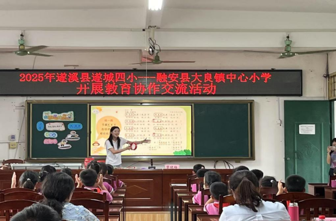 华尔街的分歧：Stifel警告标普500可能下跌14%，Trivariate预测两年内将达7000点