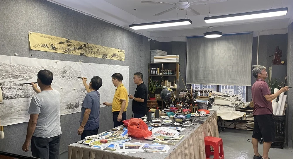  A股盘前播报 | 七部门发布金融支持新型工业化倡议 特朗普计划对进口药品征收关税