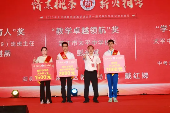  上海市市场监管局出台“12条”登记便利化措施 用政策“加减法”帮助企业全力以“复”