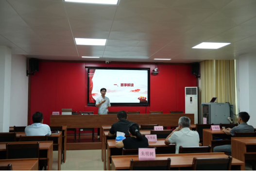 香港证监会：港股上半年日均成交额同比升82% 新股集资额升7倍居全球首位