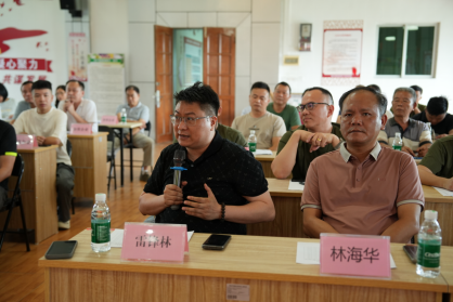  上海：打造稳定公平透明的营商环境