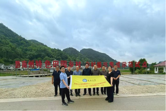 深圳地铁连续8个工作日客流破千万！暑运跨境出行持续活跃