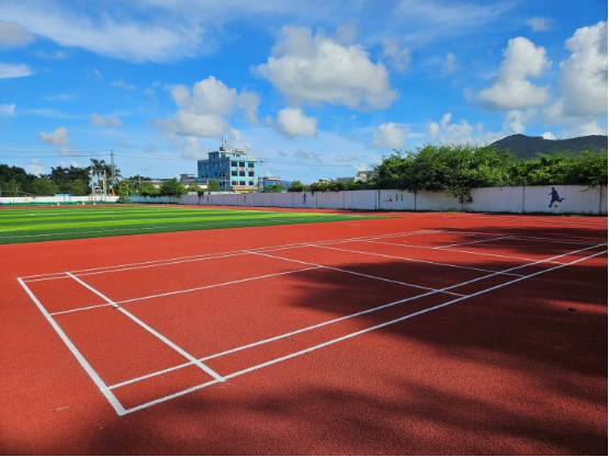 教育帮扶筑基 人才振兴赋能 深圳驻海丰县大湖镇工作队教育帮扶侧记